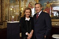 Нажмите на изображение для увеличения
Название: Caroline-Gruosi-Scheufele-and-Karl-Friedrich-Scheufele.jpg
Просмотров: 533
Размер:	238.3 Кб
ID:	68844