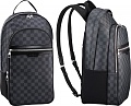 Нажмите на изображение для увеличения
Название: Louis-Vuitton-Michael-damier-graphite-canvas-backpack1.jpg
Просмотров: 6274
Размер:	70.0 Кб
ID:	688510