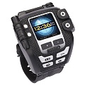 Нажмите на изображение для увеличения
Название: Jakk-Spy-Watch.jpg
Просмотров: 18883
Размер:	57.9 Кб
ID:	68869