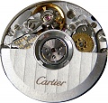 Нажмите на изображение для увеличения
Название: cartier120_eta2100-1.jpg
Просмотров: 273
Размер:	288.8 Кб
ID:	689024