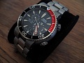 Нажмите на изображение для увеличения
Название: 029oris Meistertaucher 1000 002.jpg
Просмотров: 447
Размер:	62.0 Кб
ID:	6891
