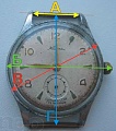 Нажмите на изображение для увеличения
Название: 1-zero.jpg
Просмотров: 329
Размер:	44.5 Кб
ID:	689252