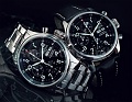 Нажмите на изображение для увеличения
Название: pilot-chronograph.jpg
Просмотров: 983
Размер:	187.1 Кб
ID:	68928