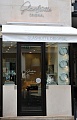 Нажмите на изображение для увеличения
Название: Au_enansicht_Paris_Boutique.jpg
Просмотров: 460
Размер:	271.5 Кб
ID:	68938