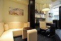 Нажмите на изображение для увеличения
Название: Innenansicht_Lounge_Area_Paris_Boutique.jpg
Просмотров: 388
Размер:	243.6 Кб
ID:	68939