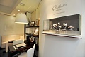 Нажмите на изображение для увеличения
Название: Innenansicht_Paris_Boutique_2.jpg
Просмотров: 431
Размер:	227.2 Кб
ID:	68940