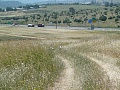 Нажмите на изображение для увеличения
Название: P1040040.jpg
Просмотров: 38
Размер:	670.0 Кб
ID:	689414