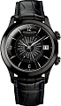 Нажмите на изображение для увеличения
Название: max-master-memovox-international-jaeger-lecoultre-watch.jpg
Просмотров: 17787
Размер:	145.8 Кб
ID:	68961