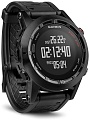 Нажмите на изображение для увеличения
Название: Garmin Fenix 2.jpg
Просмотров: 870
Размер:	269.7 Кб
ID:	690040