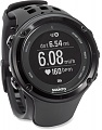 Нажмите на изображение для увеличения
Название: Suunto Ambit2.jpg
Просмотров: 958
Размер:	271.6 Кб
ID:	690041