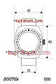 Нажмите на изображение для увеличения
Название: Vostok-090-Case-Size-max-900.png
Просмотров: 292
Размер:	99.9 Кб
ID:	690417
