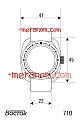 Нажмите на изображение для увеличения
Название: Vostok-710-Case-Size-max-900.png
Просмотров: 337
Размер:	98.7 Кб
ID:	690419