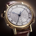 Нажмите на изображение для увеличения
Название: breguet-reveil-musical-7800BA-11-9YV.jpg
Просмотров: 26024
Размер:	143.4 Кб
ID:	69046