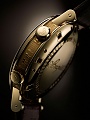 Нажмите на изображение для увеличения
Название: breguet-reveil-musical-7800BA-11-9YV-side.jpg
Просмотров: 19700
Размер:	63.7 Кб
ID:	69047
