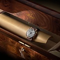 Нажмите на изображение для увеличения
Название: breguet-reveil-musical-7800BA-11-9YV-box.jpg
Просмотров: 4195
Размер:	113.2 Кб
ID:	69048