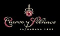 Нажмите на изображение для увеличения
Название: CUERVO_Y_SOBRINOS_Logo.jpg
Просмотров: 274
Размер:	10.2 Кб
ID:	690617