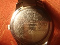 Нажмите на изображение для увеличения
Название: DSC00040.jpg
Просмотров: 75
Размер:	392.4 Кб
ID:	690671