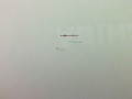 Нажмите на изображение для увеличения
Название: picture921.jpg
Просмотров: 182
Размер:	256.8 Кб
ID:	690697