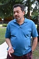 Нажмите на изображение для увеличения
Название: g3JxXFT4JEE.jpg
Просмотров: 550
Размер:	75.2 Кб
ID:	691184