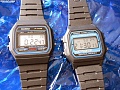Нажмите на изображение для увеличения
Название: casio-f-91w-f-105w-cm-2014-12.jpg
Просмотров: 4383
Размер:	158.1 Кб
ID:	691405