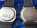 Нажмите на изображение для увеличения
Название: casio-f-91w-f-105w-cm-2014-15.jpg
Просмотров: 1993
Размер:	101.6 Кб
ID:	691406