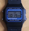 Нажмите на изображение для увеличения
Название: Casio_F-105.jpg
Просмотров: 841
Размер:	220.4 Кб
ID:	691414