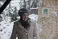 Нажмите на изображение для увеличения
Название: IMG_6453.jpg
Просмотров: 1046
Размер:	342.8 Кб
ID:	691543