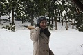 Нажмите на изображение для увеличения
Название: IMG_6462.jpg
Просмотров: 1075
Размер:	269.8 Кб
ID:	691544