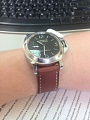 Нажмите на изображение для увеличения
Название: IMG_2394.jpg
Просмотров: 993
Размер:	277.0 Кб
ID:	691836