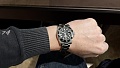 Нажмите на изображение для увеличения
Название: 20140403_135255[1].jpg
Просмотров: 1317
Размер:	250.9 Кб
ID:	692329