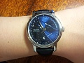 Нажмите на изображение для увеличения
Название: 20140425_225506.jpg
Просмотров: 776
Размер:	331.7 Кб
ID:	692330