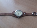 Нажмите на изображение для увеличения
Название: 12940847_327545476.jpg
Просмотров: 359
Размер:	371.7 Кб
ID:	692438