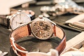 Нажмите на изображение для увеличения
Название: IMG_7822.jpg
Просмотров: 460
Размер:	326.8 Кб
ID:	692592