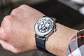 Нажмите на изображение для увеличения
Название: IMG_7825.jpg
Просмотров: 484
Размер:	284.2 Кб
ID:	692595