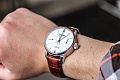 Нажмите на изображение для увеличения
Название: IMG_7826.jpg
Просмотров: 554
Размер:	286.8 Кб
ID:	692596