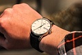 Нажмите на изображение для увеличения
Название: IMG_7837.jpg
Просмотров: 444
Размер:	283.8 Кб
ID:	692599