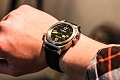 Нажмите на изображение для увеличения
Название: IMG_7846.jpg
Просмотров: 490
Размер:	302.8 Кб
ID:	692605
