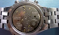 Нажмите на изображение для увеличения
Название: калибр е210.jpg
Просмотров: 259
Размер:	343.3 Кб
ID:	692771