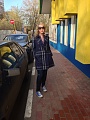 Нажмите на изображение для увеличения
Название: image.jpg
Просмотров: 1558
Размер:	127.6 Кб
ID:	692938