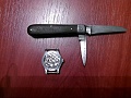 Нажмите на изображение для увеличения
Название: picture926.jpg
Просмотров: 401
Размер:	489.0 Кб
ID:	692940