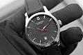 Нажмите на изображение для увеличения
Название: Victorinox-Alliance-Automatic-main-thumb-960xauto-22406.jpg
Просмотров: 563
Размер:	375.7 Кб
ID:	693026