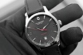 Нажмите на изображение для увеличения
Название: Victorinox-Alliance-Automatic-main-thumb-960xauto-22406.jpg
Просмотров: 545
Размер:	375.7 Кб
ID:	693026