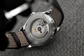 Нажмите на изображение для увеличения
Название: Victorinox-Alliance-Automatic-caseback-2-X3.jpg
Просмотров: 339
Размер:	330.4 Кб
ID:	693027