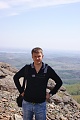 Нажмите на изображение для увеличения
Название: DSC00549.jpg
Просмотров: 650
Размер:	291.2 Кб
ID:	693039
