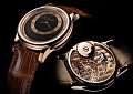 Нажмите на изображение для увеличения
Название: 3Romain-Gauthier_-Prestige.jpg
Просмотров: 201
Размер:	91.8 Кб
ID:	69335