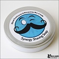 Нажмите на изображение для увеличения
Название: HowToGrowaMoustache-synergy-shave-soap-8oz-shaving-puck-tin-1-350x350.jpg
Просмотров: 154
Размер:	28.1 Кб
ID:	693450
