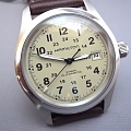 Нажмите на изображение для увеличения
Название: H70455523-09.jpg
Просмотров: 562
Размер:	77.9 Кб
ID:	693561