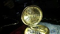 Нажмите на изображение для увеличения
Название: image-uni-128010-573873989.jpg
Просмотров: 119
Размер:	77.4 Кб
ID:	693636