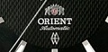 Нажмите на изображение для увеличения
Название: Orient_FFD0F002B0_216811_393887.jpg
Просмотров: 216
Размер:	6.2 Кб
ID:	693740