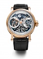 Нажмите на изображение для увеличения
Название: grieb_benzinger_blue_wave_front.jpg
Просмотров: 1054
Размер:	300.0 Кб
ID:	69416